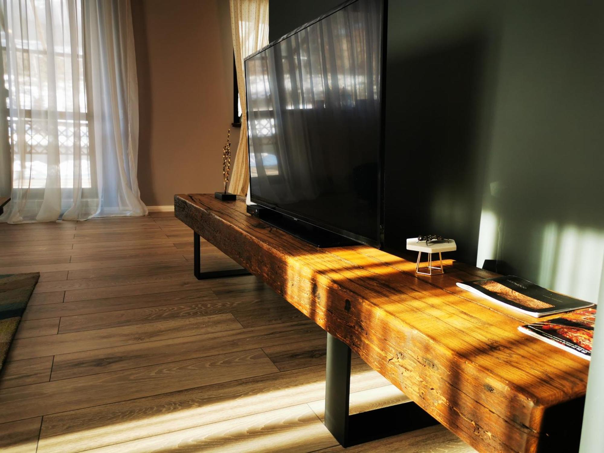 Serenity Suite Sinaia Exterior photo
