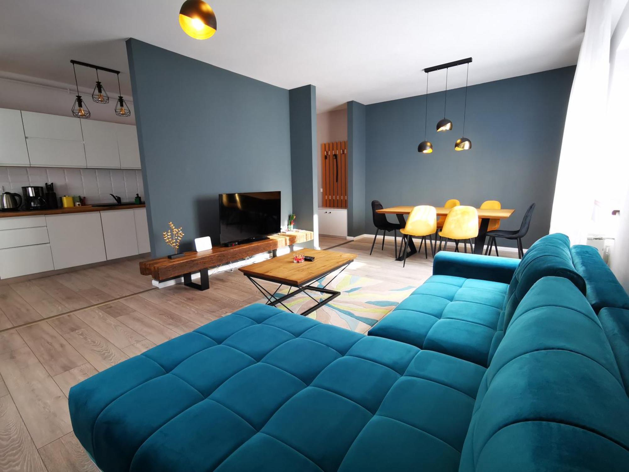 Serenity Suite Sinaia Exterior photo